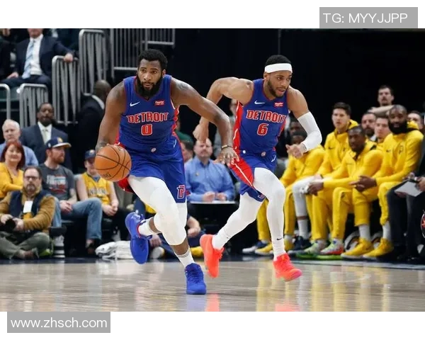 04年NBA季后赛激战活塞与雄鹿的巅峰对决回顾与分析 04年NBA季后赛激战活塞与雄鹿的巅峰对决回顾与分析