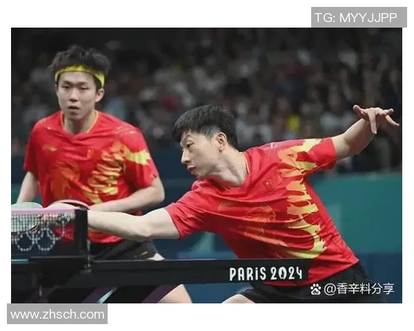 08奥运精彩对决中国队与法国队的巅峰之战回顾与分析 08奥运精彩对决中国队与法国队的巅峰之战回顾与分析