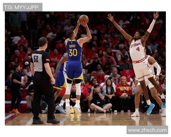 1月21日火箭对勇士精彩全场回放视频分析与赛后点评 1月21日火箭对勇士精彩全场回放视频分析与赛后点评