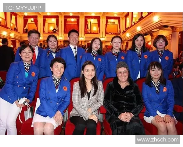 4vs国际女子赛事盛况回顾与未来发展展望分析 4vs国际女子赛事盛况回顾与未来发展展望分析