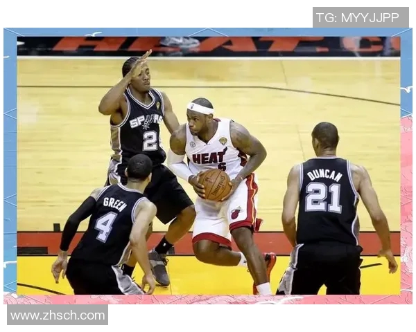 09年季后赛激战回顾太阳与马刺的经典对决与传奇时刻 09年季后赛激战回顾太阳与马刺的经典对决与传奇时刻