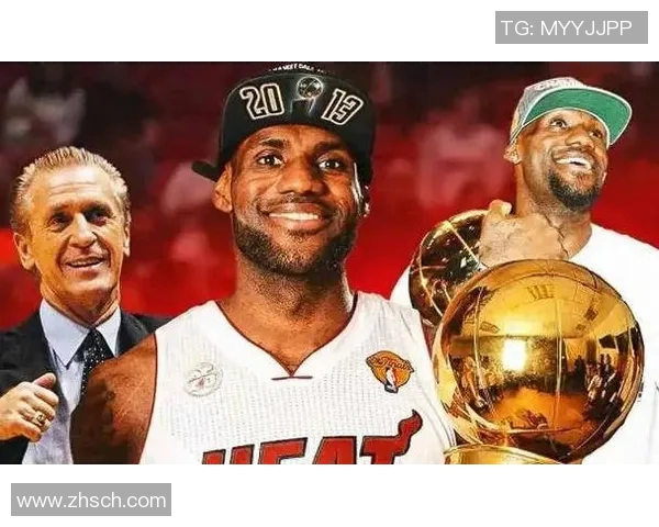 06年骑士与热火经典对决全场录像回放重温篮球激情时刻 06年骑士与热火经典对决全场录像回放重温篮球激情时刻