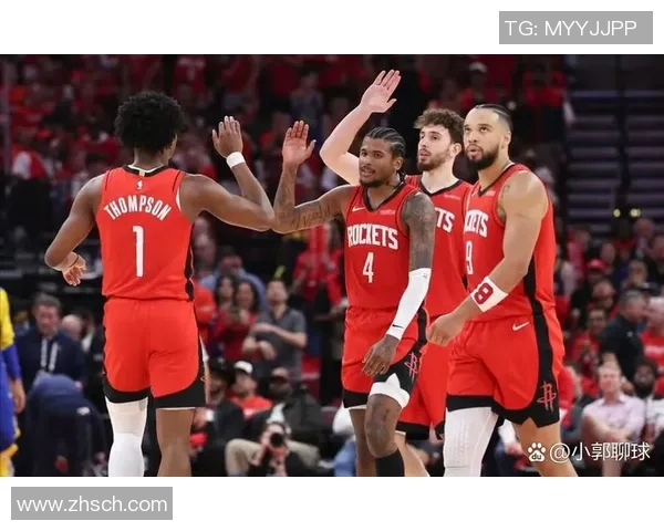 5月25日火箭队对阵勇士队的精彩对决回顾与分析