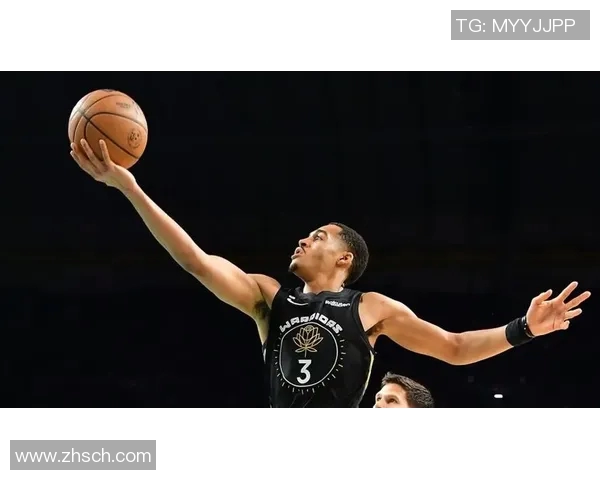 10月29日NBA精彩对决老鹰挑战马刺期待激烈碰撞与精彩表现 10月29日NBA精彩对决老鹰挑战马刺期待激烈碰撞与精彩表现