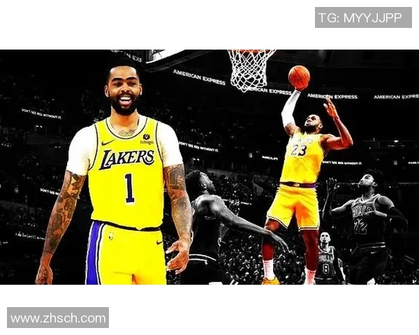 2012年勇士与掘金季后赛第四场激战回顾与精彩瞬间分析 2012年勇士与掘金季后赛第四场激战回顾与精彩瞬间分析