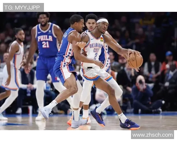 2014年NBA常规赛雷霆对阵76人精彩回顾与赛后分析 2014年NBA常规赛雷霆对阵76人精彩回顾与赛后分析