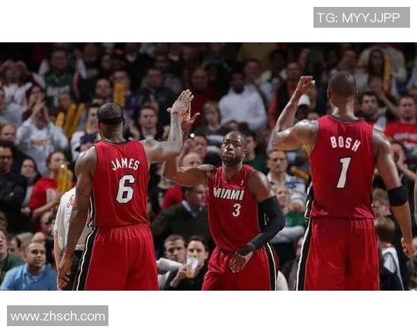 2011年小牛队与湖人队激战回顾及精彩比分分析 2011年小牛队与湖人队激战回顾及精彩比分分析