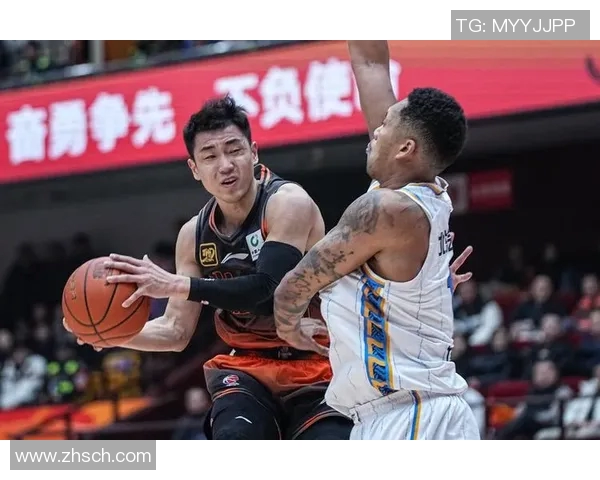 2013年CBA季后赛北京队与天津队激战回顾与精彩瞬间分析 2013年CBA季后赛北京队与天津队激战回顾与精彩瞬间分析