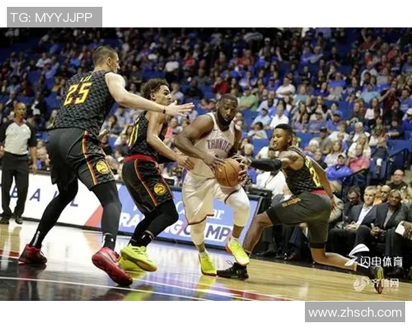 2013至2014赛季雷霆与老鹰精彩对决回顾与分析