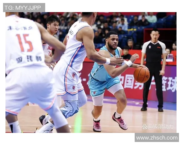 2012年CBA青岛队与北京队激战回顾精彩瞬间与赛场传奇 2012年CBA青岛队与北京队激战回顾精彩瞬间与赛场传奇