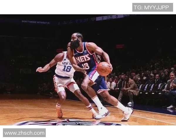 2012年热火与尼克斯激战回顾：经典对决与篮球传奇的交汇