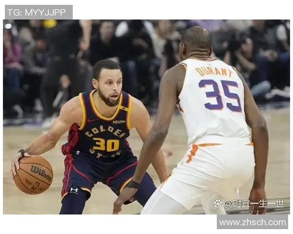 2013年NBA西部决赛马刺与雷霆的激烈对决与经典瞬间回顾 2013年NBA西部决赛马刺与雷霆的激烈对决与经典瞬间回顾