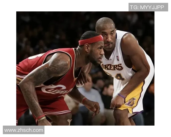 2012年科比与詹姆斯的巅峰对决:篮球传奇交锋的经典瞬间回顾 2012年科比与詹姆斯的巅峰对决:篮球传奇交锋的经典瞬间回顾