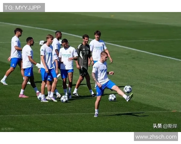 2013年皇马与曼联巅峰对决回顾球迷心中的经典之战 2013年皇马与曼联巅峰对决回顾球迷心中的经典之战