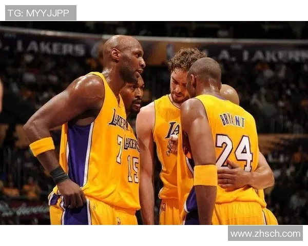 2011至2012赛季热火与湖人巅峰对决回顾及其影响分析 2011至2012赛季热火与湖人巅峰对决回顾及其影响分析