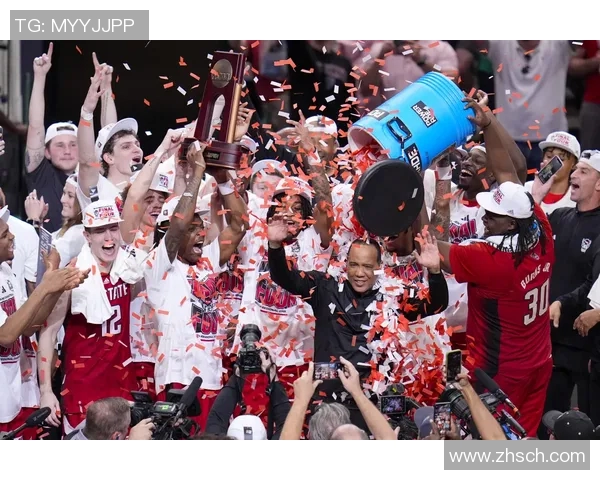 2013年76人对阵热火精彩比赛录像回顾与分析 2013年76人对阵热火精彩比赛录像回顾与分析