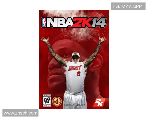 2013年NBA总决赛第七场马刺对热火精彩回顾高清重温篮球经典对决 2013年NBA总决赛第七场马刺对热火精彩回顾高清重温篮球经典对决