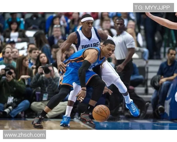 2011年12月30日雷霆队与小牛队激战回顾及精彩瞬间分析 2011年12月30日雷霆队与小牛队激战回顾及精彩瞬间分析