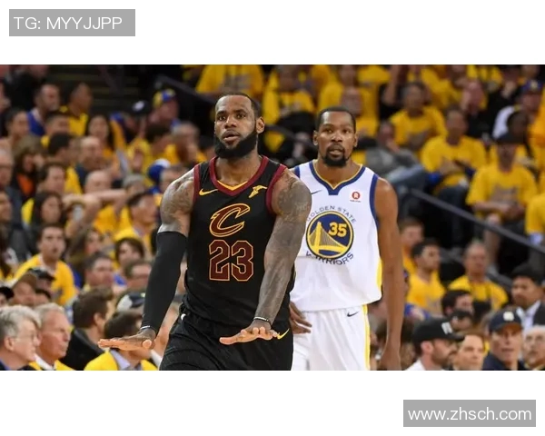 2012年NBA总决赛热火与小牛的巅峰对决与历史意义分析 2012年NBA总决赛热火与小牛的巅峰对决与历史意义分析