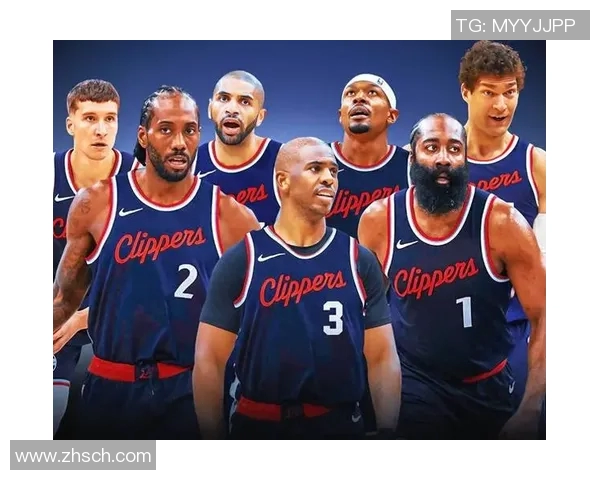 2011年NBA魔术队与快船队精彩对决回顾及赛后分析 2011年NBA魔术队与快船队精彩对决回顾及赛后分析