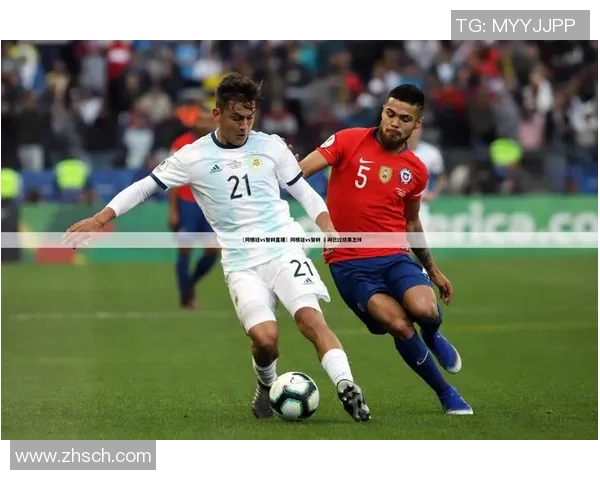 直播吧足球比赛特效全解析助你体验精彩瞬间尽享赛事激情与乐趣 直播吧足球比赛特效全解析助你体验精彩瞬间尽享赛事激情与乐趣