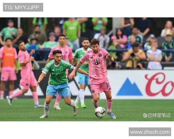 芝加哥火焰与西雅图海湾人激战正酣谁将赢得这场精彩对决 芝加哥火焰与西雅图海湾人激战正酣谁将赢得这场精彩对决