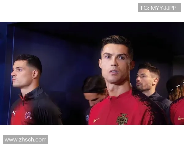 直播间足球比赛中C罗的精彩表现及其影响力分析 直播间足球比赛中C罗的精彩表现及其影响力分析