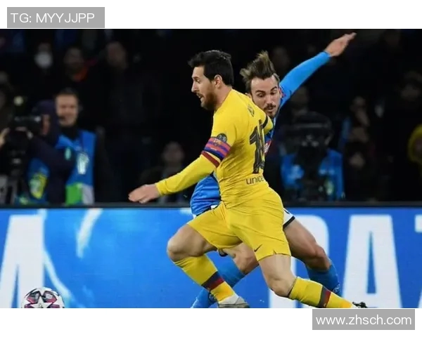 智利天主大学与塞雷的精彩对决引发球迷热议与期待 智利天主大学与塞雷的精彩对决引发球迷热议与期待