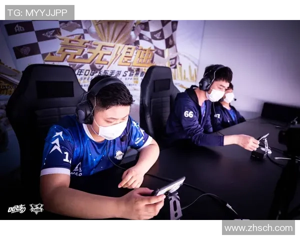 张广豪与代勇的巅峰对决谁能笑到最后精彩赛事全解析 张广豪与代勇的巅峰对决谁能笑到最后精彩赛事全解析