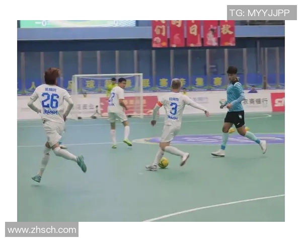 张家口足球比赛精彩直播回顾与赛后分析,尽享体育盛宴与激情时刻 张家口足球比赛精彩直播回顾与赛后分析,尽享体育盛宴与激情时刻