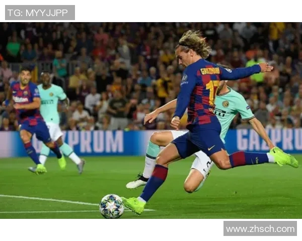 张成龙与百胜雷的巅峰对决谁能在这场较量中笑到最后 张成龙与百胜雷的巅峰对决谁能在这场较量中笑到最后