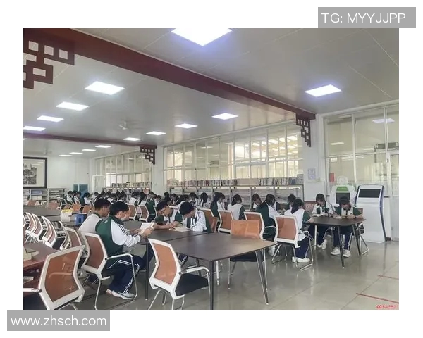 张传铭:探索科技与人文交融的创新之路与未来展望 张传铭:探索科技与人文交融的创新之路与未来展望