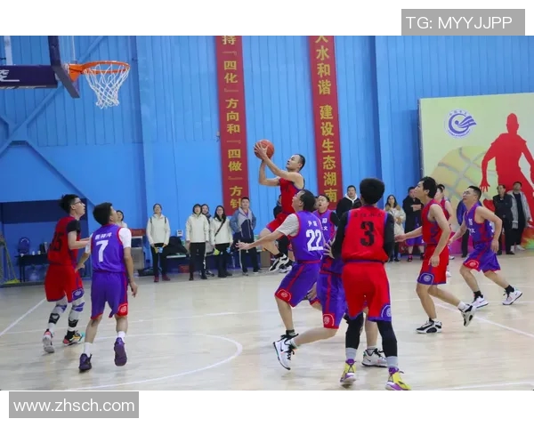 翟晓川:从篮球场上的拼搏者到年轻人的榜样,激励无数追梦者的奋斗故事 翟晓川:从篮球场上的拼搏者到年轻人的榜样,激励无数追梦者的奋斗故事