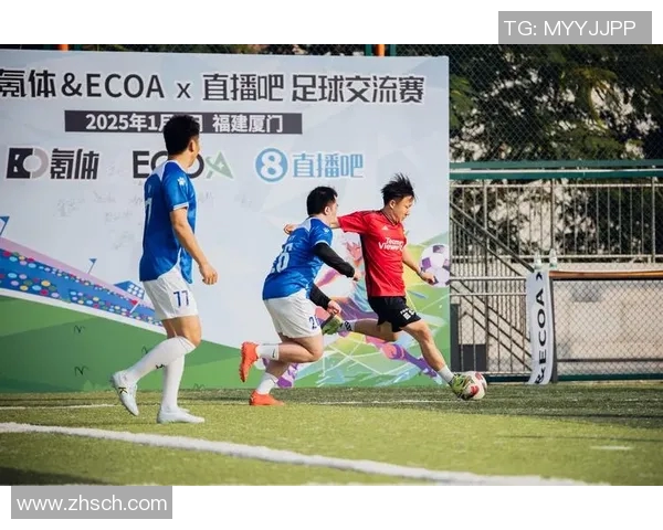 在哪里可以找到足球比赛直播的最佳应用推荐和使用指南 在哪里可以找到足球比赛直播的最佳应用推荐和使用指南