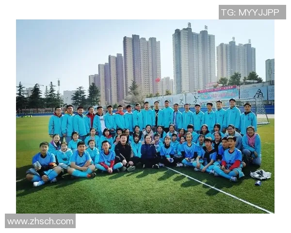 枣庄足球比赛精彩直播定于3月8日,期待与你一同见证激情时刻 枣庄足球比赛精彩直播定于3月8日,期待与你一同见证激情时刻