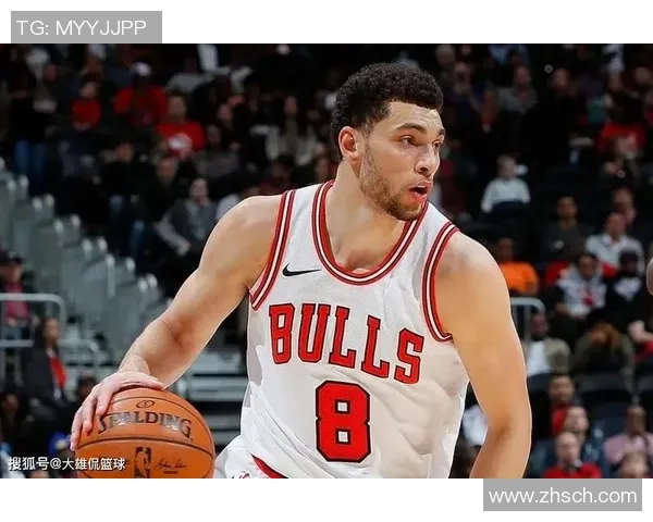 扎克拉文的篮球之路从天赋到努力的完美蜕变 扎克拉文的篮球之路从天赋到努力的完美蜕变