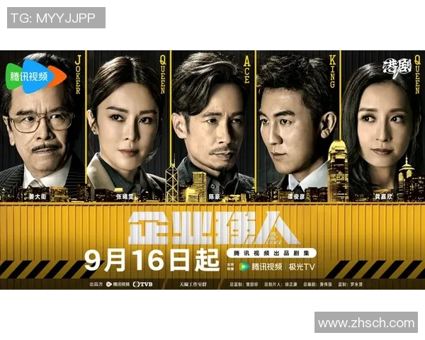 扎雷:探索这位传奇人物背后的故事与影响力 扎雷:探索这位传奇人物背后的故事与影响力