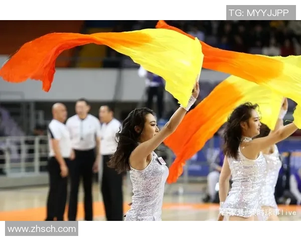 2017年北控与卓尔激战回顾：精彩瞬间与赛场风云的交织