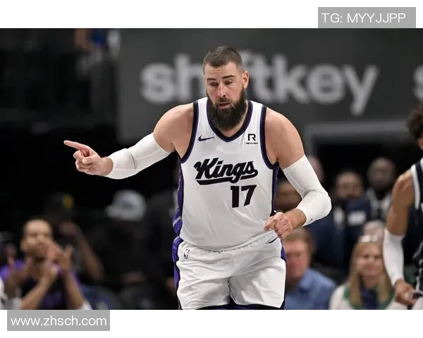 约纳斯瓦兰丘纳斯的篮球生涯与成就探秘 约纳斯瓦兰丘纳斯的篮球生涯与成就探秘