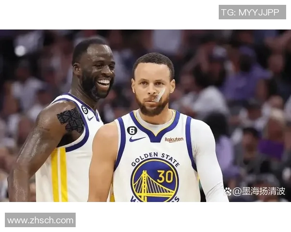 2017年NBA勇士与黄蜂全场精彩回顾与赛况分析 2017年NBA勇士与黄蜂全场精彩回顾与赛况分析