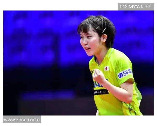 2017年丁宁与平野美宇的巅峰对决展现乒乓球竞技魅力与青春风采 2017年丁宁与平野美宇的巅峰对决展现乒乓球竞技魅力与青春风采