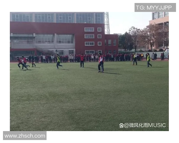 云和县足球比赛精彩直播视频全程回放与赛况分析尽在这里 云和县足球比赛精彩直播视频全程回放与赛况分析尽在这里