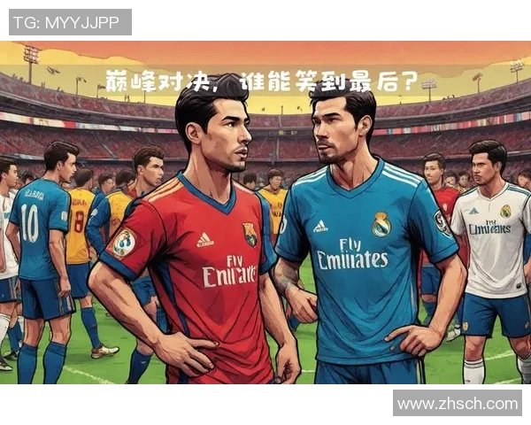 2017年巴塞罗那与皇家马德里精彩对决全场录像回放分享 2017年巴塞罗那与皇家马德里精彩对决全场录像回放分享