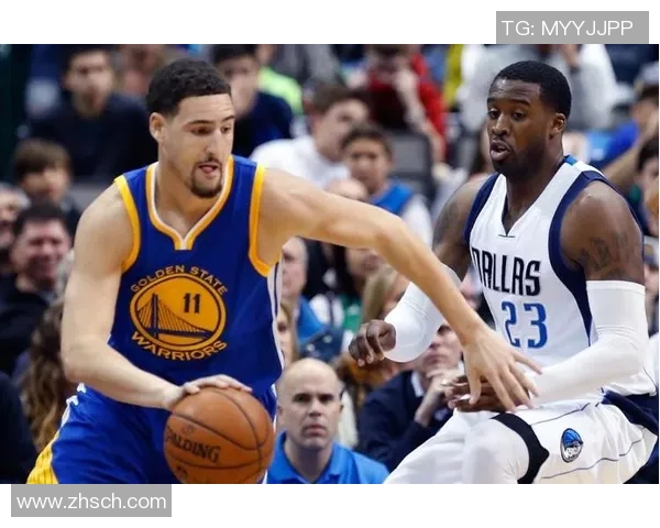 2017年勇士与小牛精彩对决全场回放重温篮球盛宴 2017年勇士与小牛精彩对决全场回放重温篮球盛宴