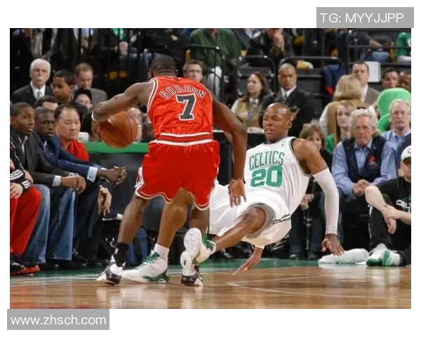 201717凯尔特人与公牛的激烈对决回顾与精彩瞬间分析