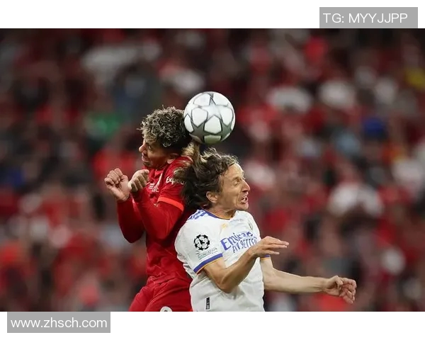 2018年欧洲冠军联赛决赛回顾皇马对阵利物浦的巅峰对决 2018年欧洲冠军联赛决赛回顾皇马对阵利物浦的巅峰对决