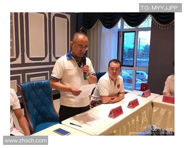 2018至2019赛季火箭队与篮网队精彩对决回顾与分析 2018至2019赛季火箭队与篮网队精彩对决回顾与分析