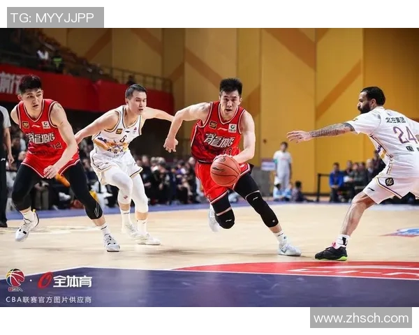 CBA精彩对决广州队与山东队全场比赛精彩回放及精彩瞬间解析 CBA精彩对决广州队与山东队全场比赛精彩回放及精彩瞬间解析