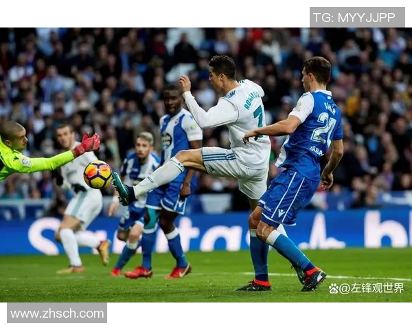 C罗在国际赛场上对阵比利时的精彩表现与历史交锋回顾 C罗在国际赛场上对阵比利时的精彩表现与历史交锋回顾