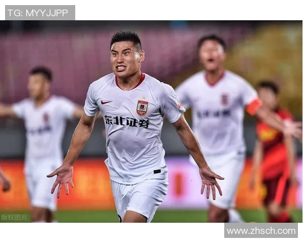 艾菲斯与巴塞罗那激战正酣比分揭晓引发球迷热议 艾菲斯与巴塞罗那激战正酣比分揭晓引发球迷热议